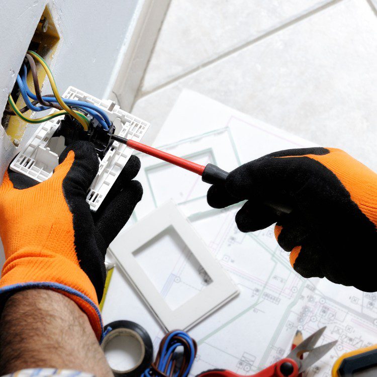 Remodeling services in Allen, TX