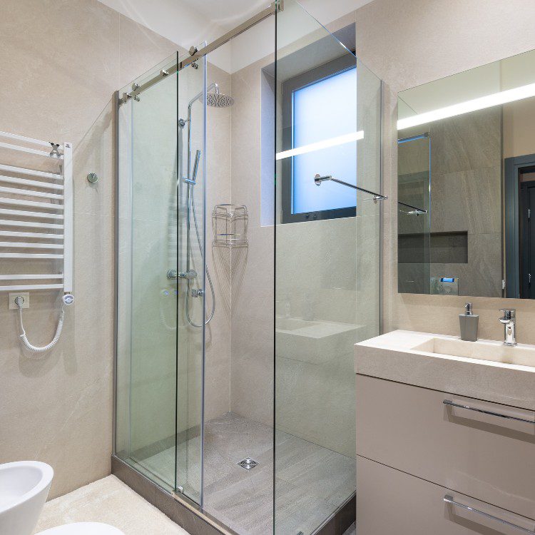 Remodeling services in Allen, TX Remodeling services in Allen, TX