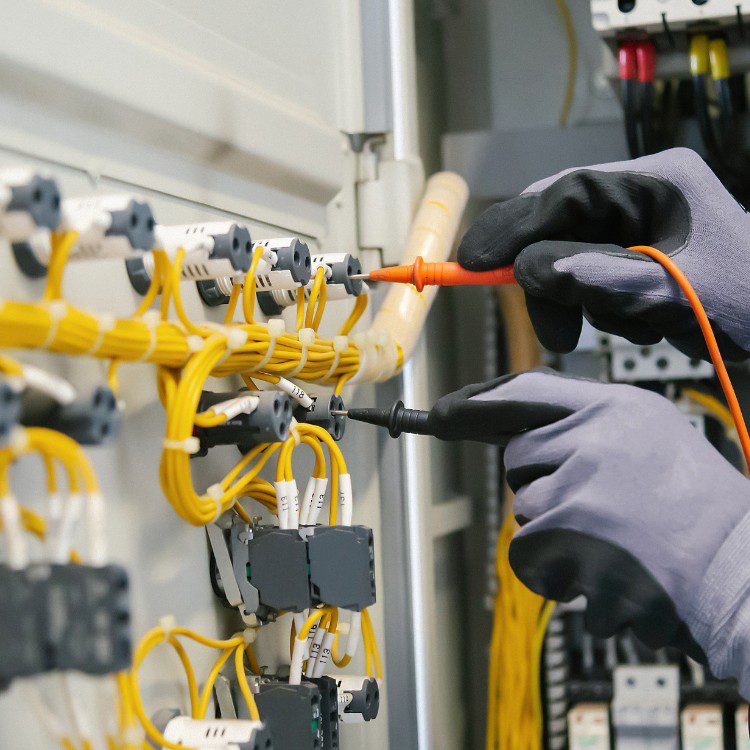 Remodeling services in Allen, TX Remodeling services in Allen, TX