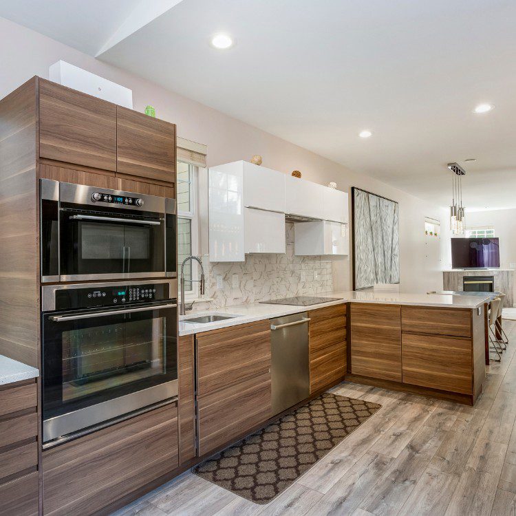 Remodeling services in Allen, TX Remodeling services in Allen, TX