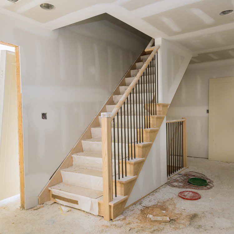Remodeling services in Allen, TX Remodeling services in Allen, TX